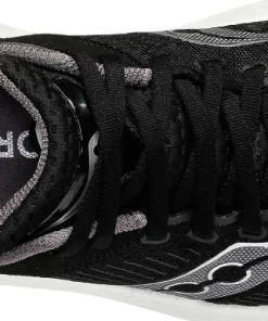 Kinvara Pro Running Shoes - Women's