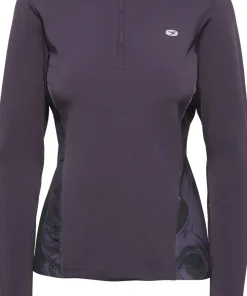 Kita Zip - Women's