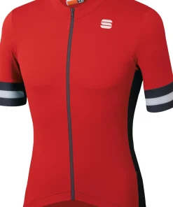Kite Jersey - Men's
