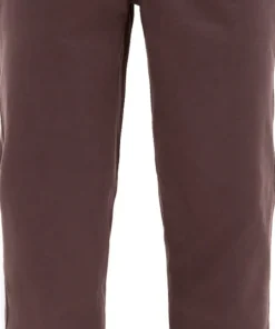 Kitsilano Straight Leg Twill Pant - Men's