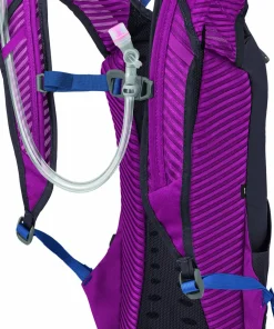 Kitsuma Bike Pack with Reservoir 3L - Women's