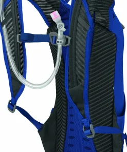 Kitsuma Bike Pack with Reservoir 3L - Women's
