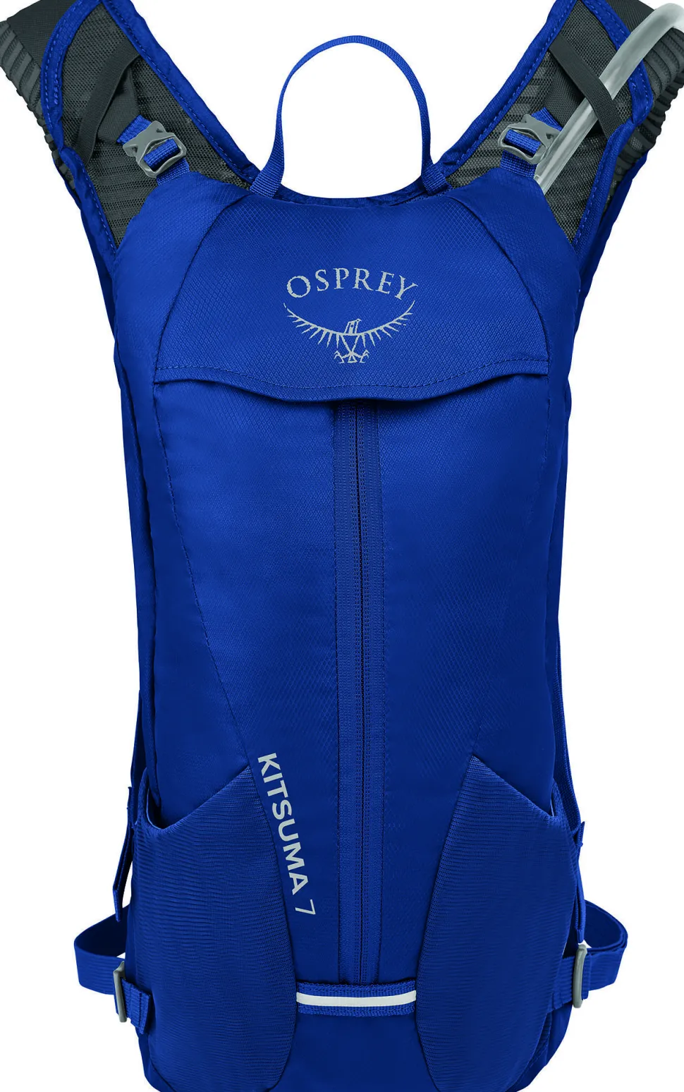 Kitsuma Bike Pack with Reservoir 7L - Women's