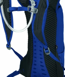 Kitsuma Bike Pack with Reservoir 7L - Women's