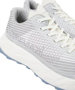 Kjerag Trail Running Shoes - Unisex