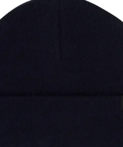 Knit Beanie - Youth