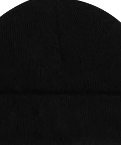Knit Beanie - Youth