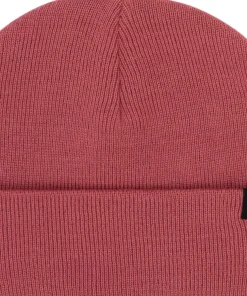 Knit Beanie - Youth