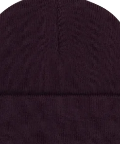 Knit Beanie - Youth