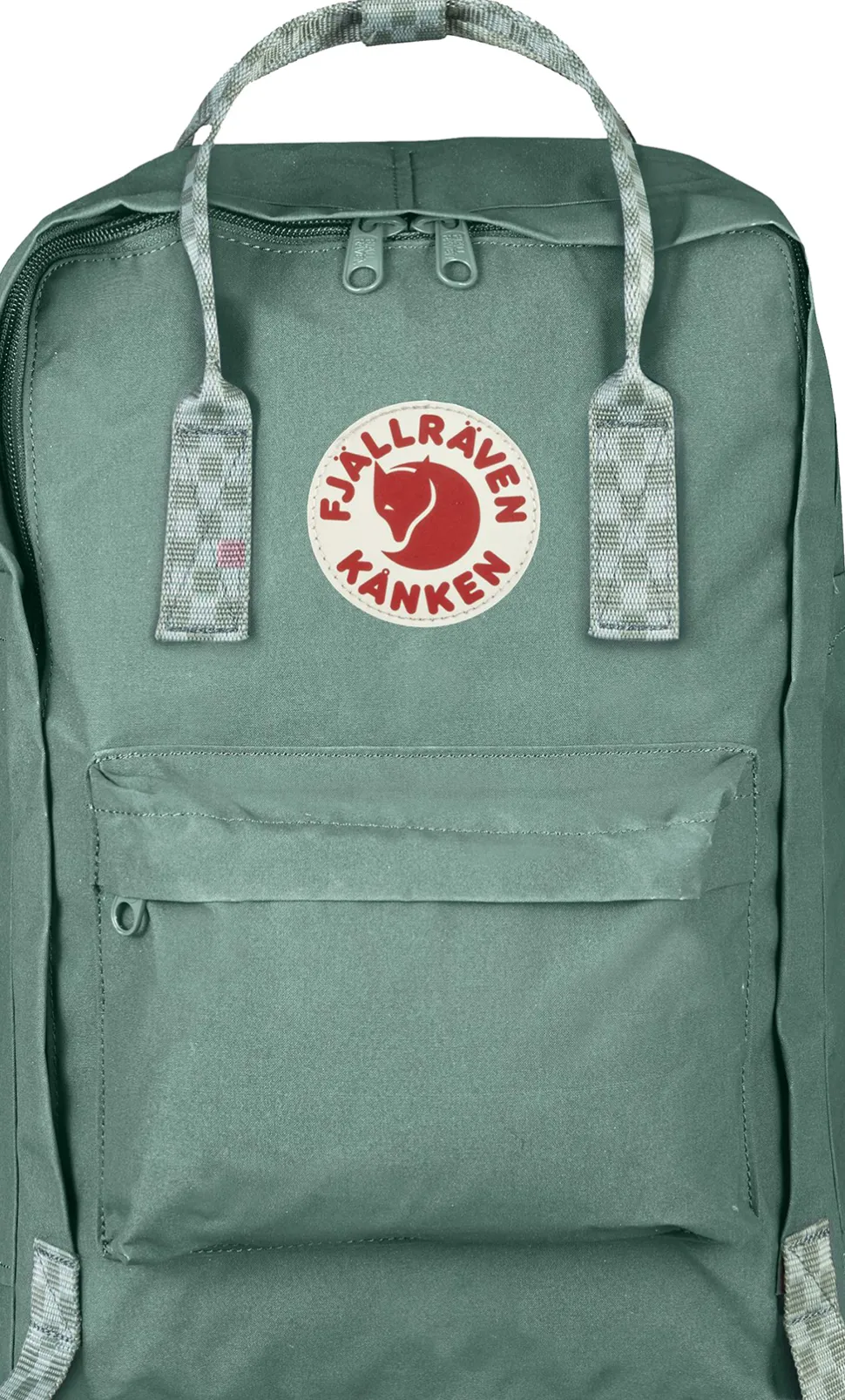 Kånken 15" Backpack - Unisex