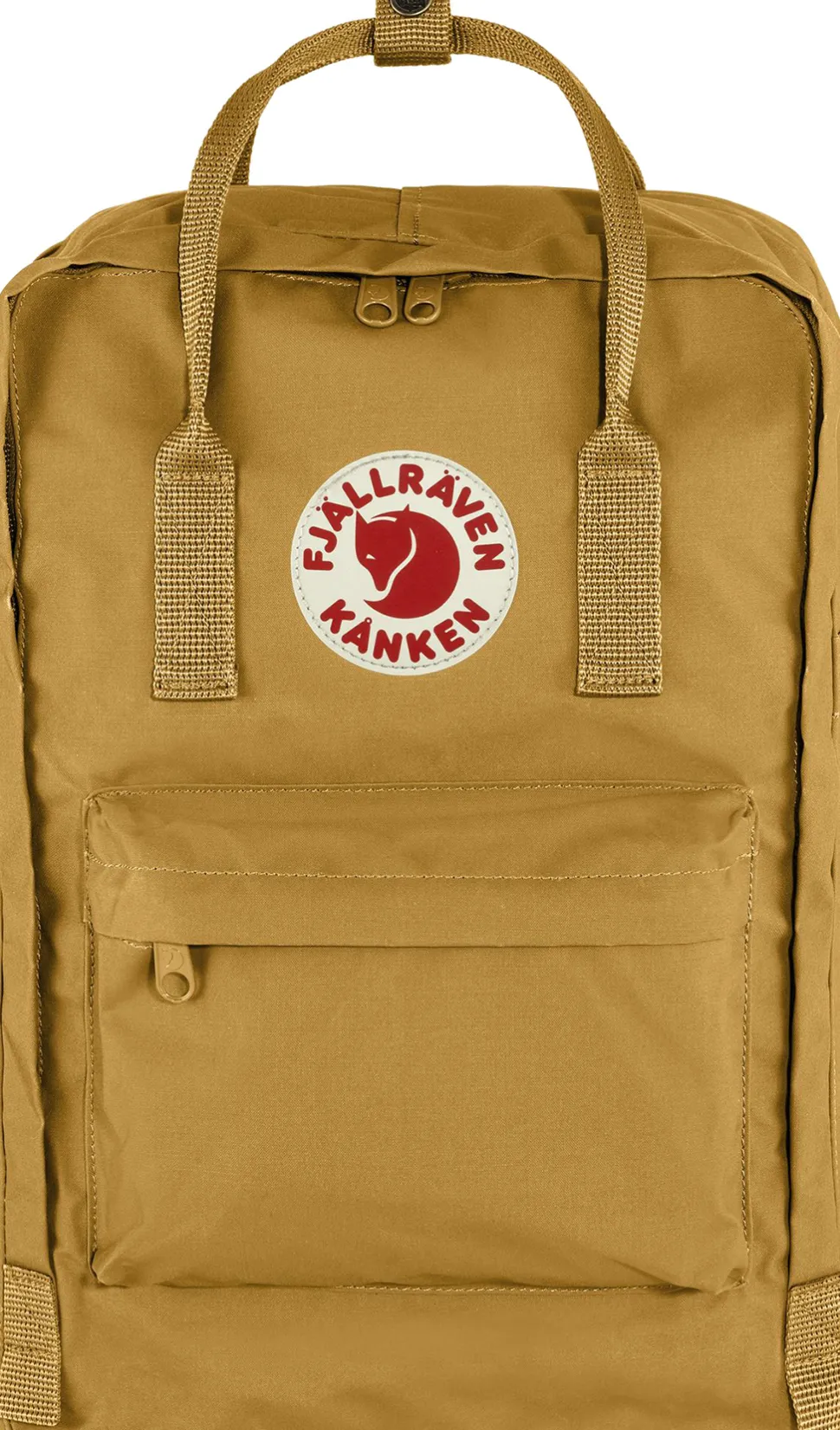 Kånken 15" Backpack - Unisex