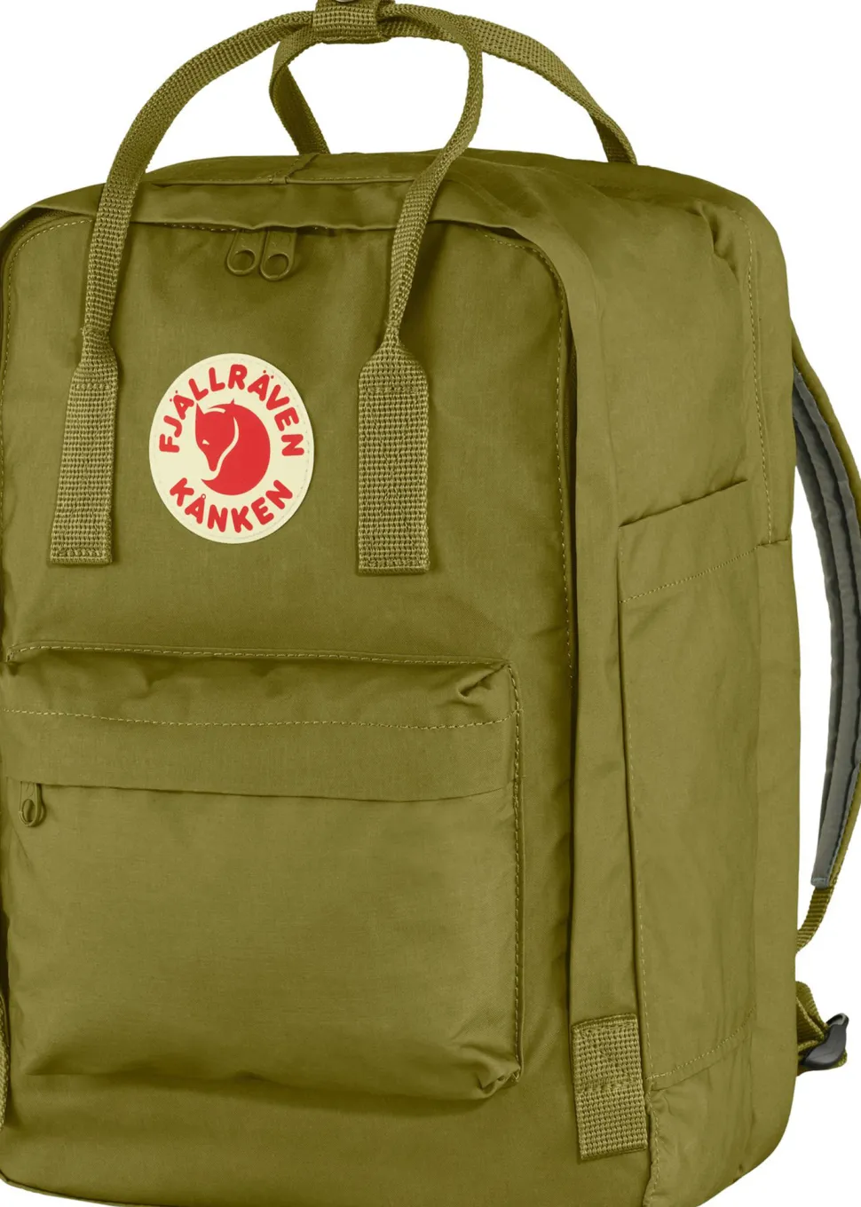 Kånken 15 In Laptop Backpack 18L