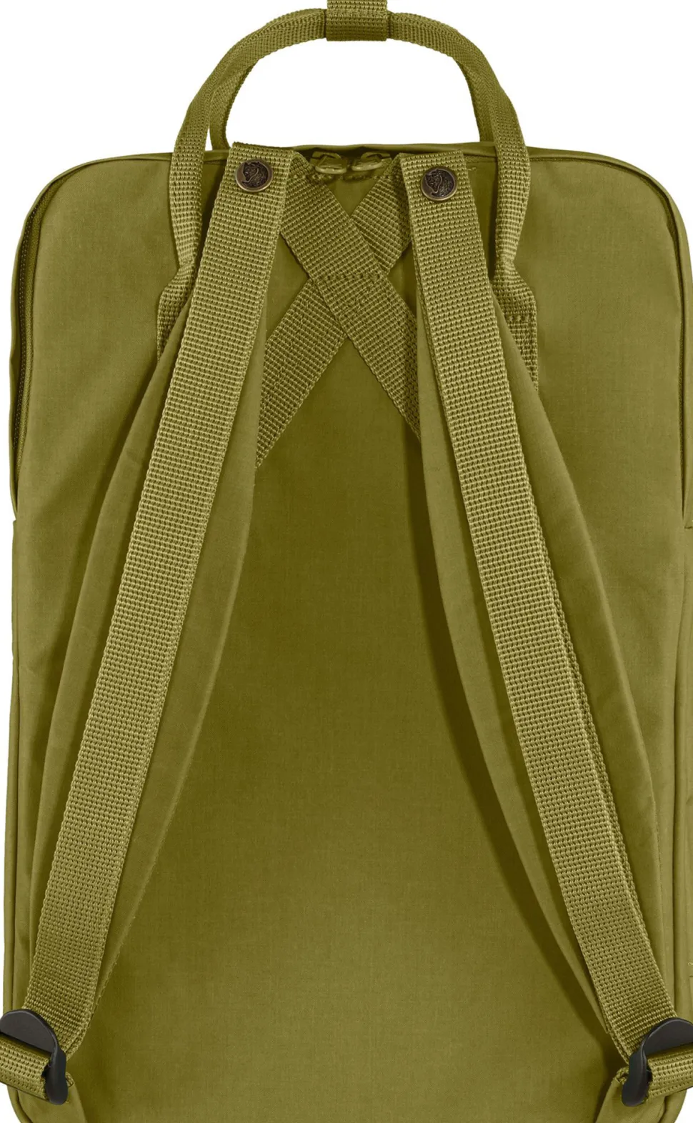 Kånken 15 In Laptop Backpack 18L