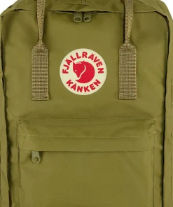 Kånken 15 In Laptop Backpack 18L