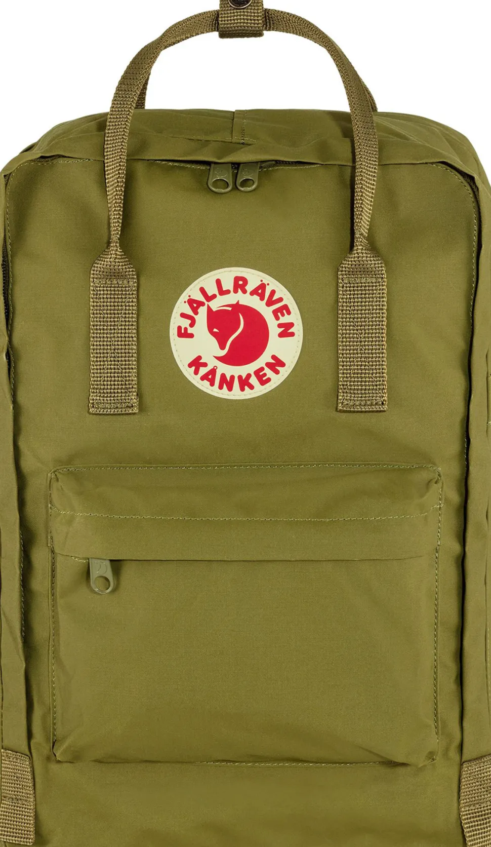 Kånken 15 In Laptop Backpack 18L