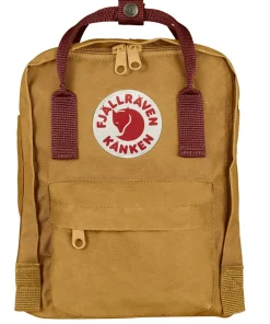 Kånken Mini Backpack 7L