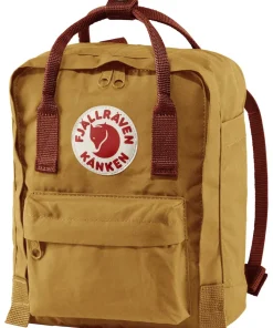 Kånken Mini Backpack 7L