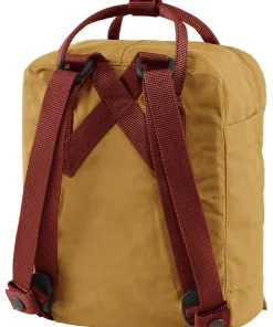 Kånken Mini Backpack 7L