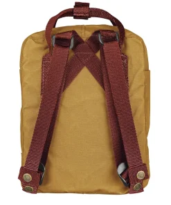 Kånken Mini Backpack 7L