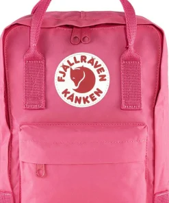 Kånken Mini Backpack 7L