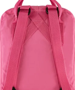 Kånken Mini Backpack 7L