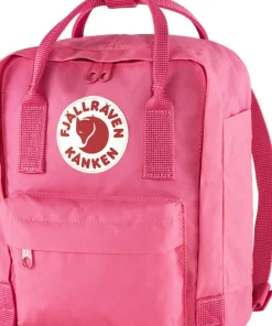 Kånken Mini Backpack 7L