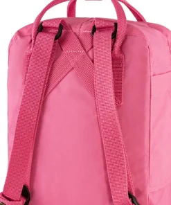 Kånken Mini Backpack 7L