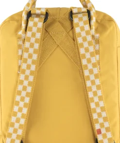 Kånken Mini Backpack 7L