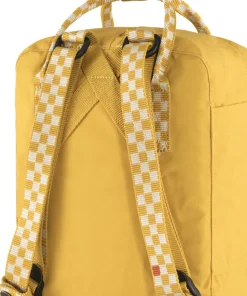 Kånken Mini Backpack 7L