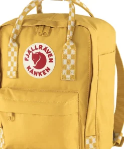 Kånken Mini Backpack 7L
