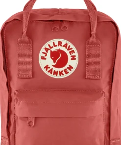 Kånken Mini Backpack 7L