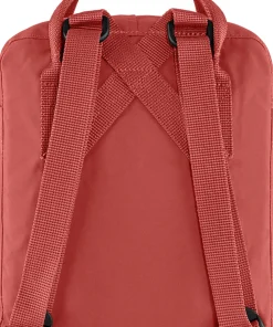 Kånken Mini Backpack 7L