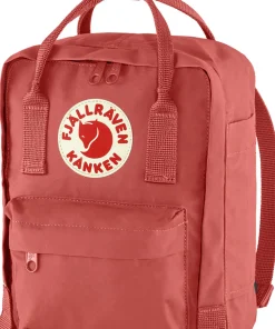 Kånken Mini Backpack 7L