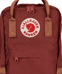 Kånken Mini Backpack 7L
