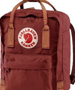 Kånken Mini Backpack 7L