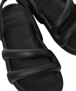 Kobarah Flat Sandals - Women's