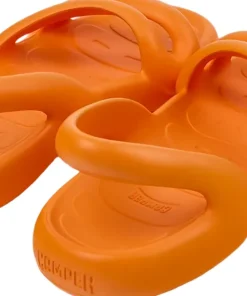 Kobarah Flat Sandals - Women's