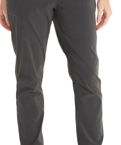 Kodachrome Pant - Women's