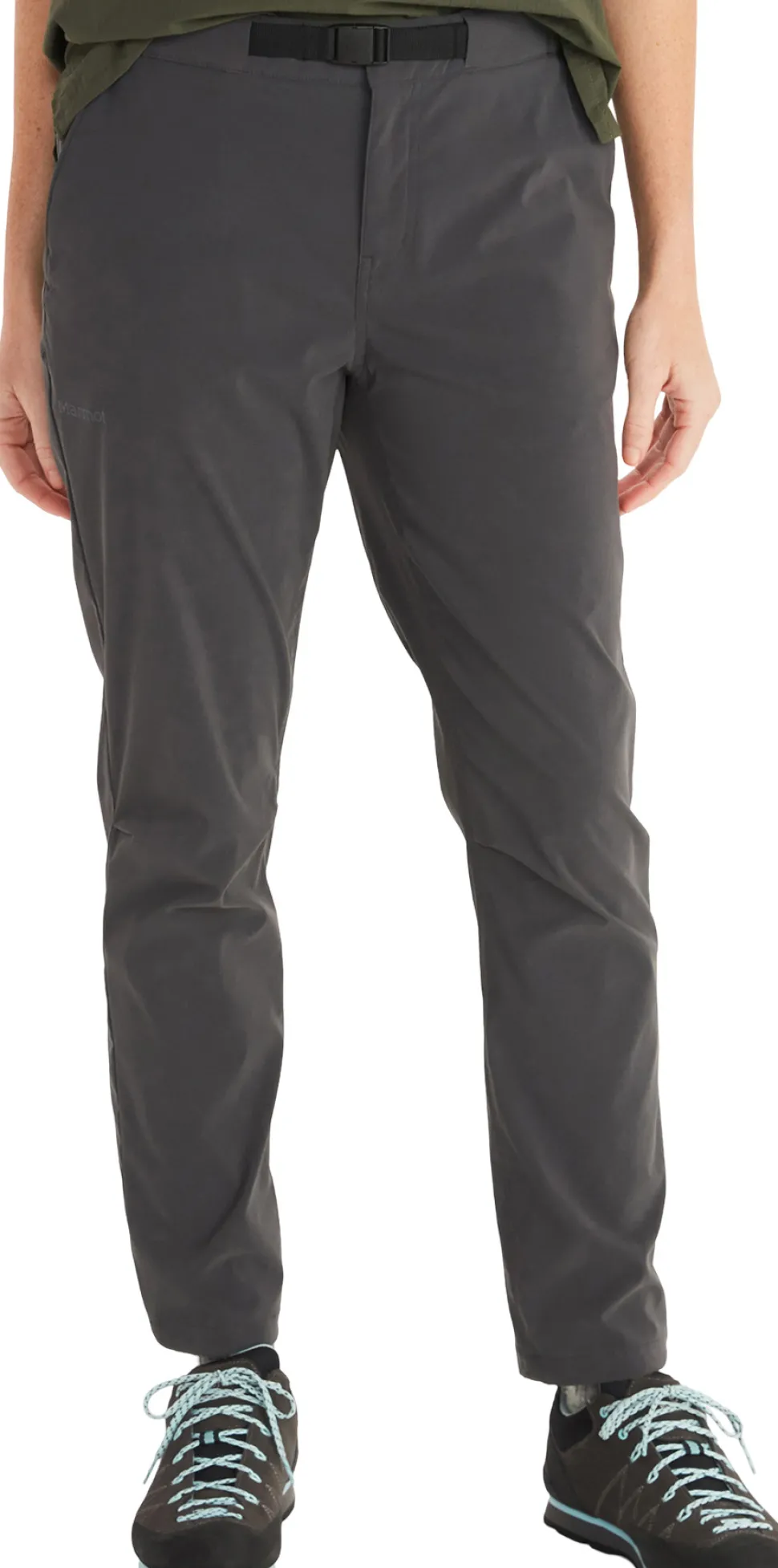 Kodachrome Pant - Women's