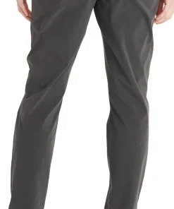 Kodachrome Pant - Women's