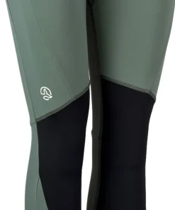 Konna Tights - Women's
