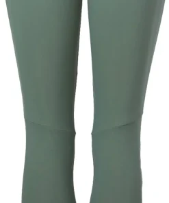 Konna Tights - Women's