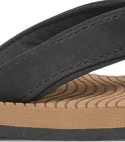 Koosh Sandals - Boys