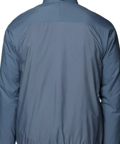 Kor Alloy Jacket - Men's