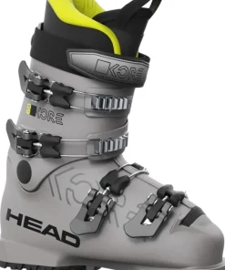 Kore 60 Ski Boots - Junior