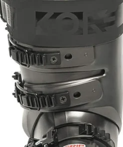 Kore Rs 130 Gw Freeride Boot - Unisex