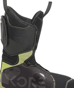 Kore Rs 130 Gw Freeride Boot - Unisex