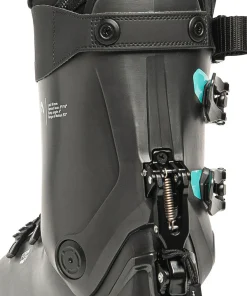 Kore Rs 105 Gw Freeride Ski Boots - Women's