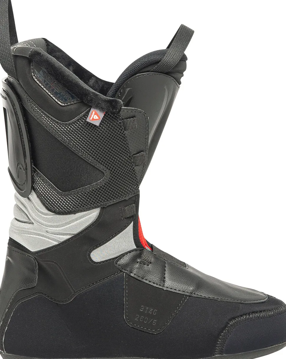Kore Rs 105 Gw Freeride Ski Boots - Women's