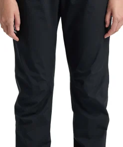 Korp Proof Pant - Women's